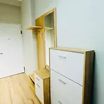 Blloku Luxury 2 Bedroom