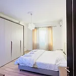 Blloku Luxury 2 Bedroom *